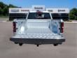 2026 Ram 1500 BIG HORN QUAD CAB 4X4 6'4 BOX Pickup