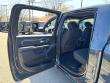 2026 Ram 1500 BIG HORN CREW CAB 4X4 6'4 BOX Pickup