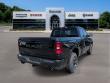 2026 Ram 1500 BIG HORN QUAD CAB 4X4 6'4 BOX Pickup