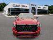 2026 Ram 1500 BIG HORN CREW CAB 4X4 5'7 BOX Pickup
