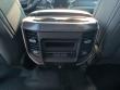 2026 Ram 1500 BIG HORN QUAD CAB 4X4 6'4 BOX Pickup
