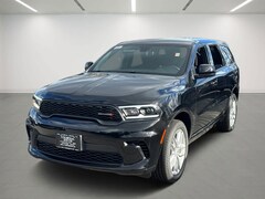 2026 Dodge Durango GT AWD Sport Utility