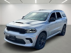 2025 Dodge Durango R/T AWD Sport Utility
