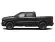 2026 Ram 1500 REBEL CREW CAB 4X4 5'7 BOX Pickup