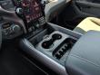 2026 Ram 1500 BIG HORN CREW CAB 4X4 6'4 BOX Pickup
