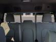 2026 Ram 1500 BIG HORN QUAD CAB 4X4 6'4 BOX Pickup
