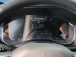 2026 Ram 1500 BIG HORN QUAD CAB 4X4 6'4 BOX Pickup