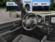 2026 Ram 1500 BIG HORN CREW CAB 4X4 5'7 BOX Pickup
