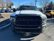 2024 Ram 3500 TRADESMAN REGULAR CAB 4X4 8' BOX Pickup