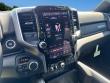 2026 Ram 1500 BIG HORN CREW CAB 4X4 6'4 BOX Pickup
