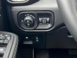 2026 Ram 1500 LIMITED CREW CAB 4X4 5'7 BOX Pickup