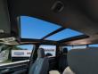 2026 Ram 1500 BIG HORN CREW CAB 4X4 6'4 BOX Pickup