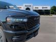 2026 Ram 1500 BIG HORN QUAD CAB 4X4 6'4 BOX Pickup