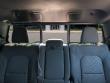 2026 Ram 1500 BIG HORN CREW CAB 4X4 6'4 BOX Pickup