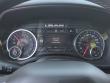 2026 Ram 1500 BIG HORN CREW CAB 4X4 6'4 BOX Pickup