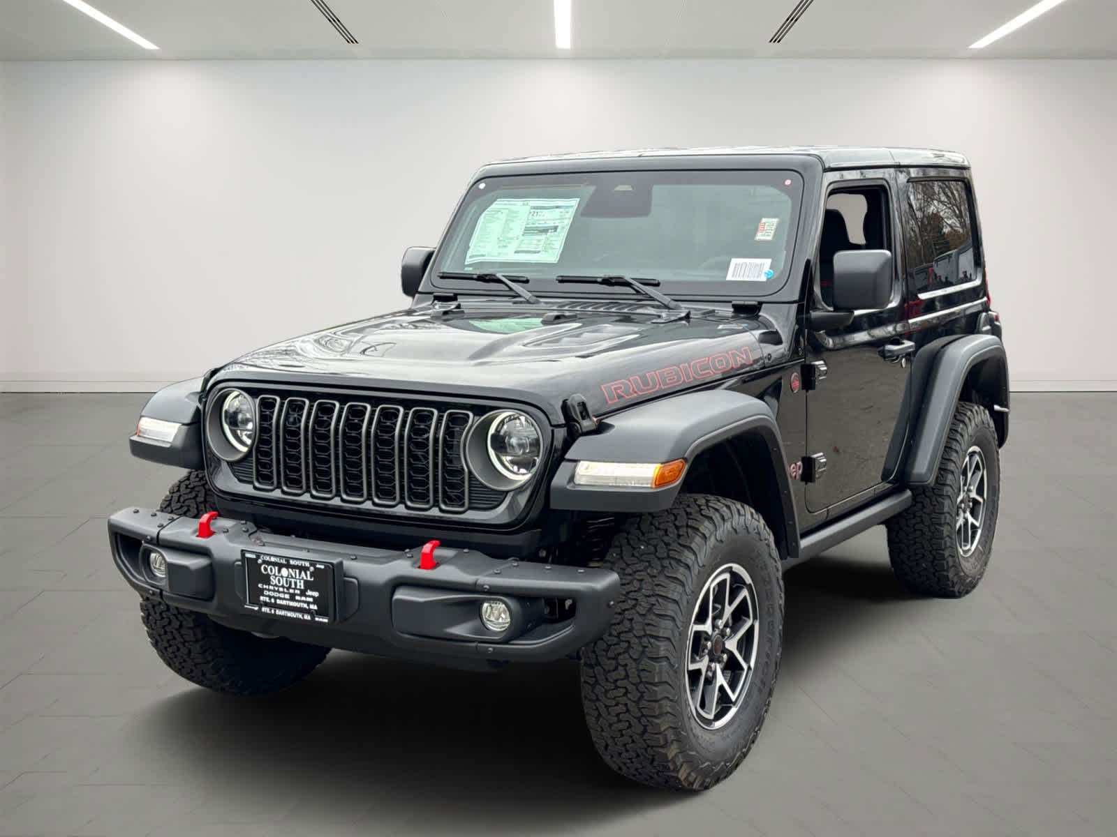 2025 Jeep Grand Cherokee L Limited's photo