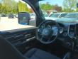 2026 Ram 1500 BIG HORN CREW CAB 4X4 6'4 BOX Pickup