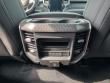 2026 Ram 1500 BIG HORN QUAD CAB 4X4 6'4 BOX Pickup