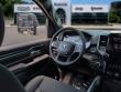 2026 Ram 1500 BIG HORN QUAD CAB 4X4 6'4 BOX Pickup