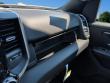 2026 Ram 1500 BIG HORN CREW CAB 4X4 6'4 BOX Pickup