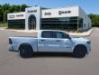 2026 Ram 1500 LARAMIE CREW CAB 4X4 5'7 BOX Pickup