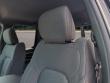 2026 Ram 1500 BIG HORN QUAD CAB 4X4 6'4 BOX Pickup