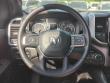 2026 Ram 1500 BIG HORN CREW CAB 4X4 5'7 BOX Pickup