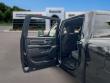 2026 Ram 1500 BIG HORN CREW CAB 4X4 6'4 BOX Pickup