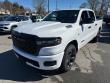 2026 Ram 1500 BIG HORN CREW CAB 4X4 5'7 BOX Pickup