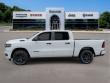 2026 Ram 1500 BIG HORN CREW CAB 4X4 5'7 BOX Pickup