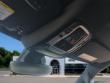 2026 Ram 1500 BIG HORN CREW CAB 4X4 6'4 BOX Pickup
