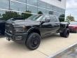 2026 Ram 3500 LIMITED MEGA CAB 4X4 6'4 BOX Pickup