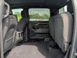 2026 Ram 1500 BIG HORN CREW CAB 4X4 6'4 BOX Pickup