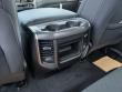 2026 Ram 1500 BIG HORN QUAD CAB 4X4 6'4 BOX Pickup