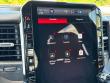2027 Ram 1500 REBEL CREW CAB 4X4 5'7 BOX Pickup