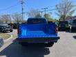 2026 Ram 1500 BIG HORN CREW CAB 4X4 6'4 BOX Pickup
