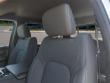 2026 Ram 1500 TRADESMAN CREW CAB 4X4 5'7 BOX Pickup