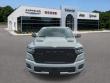 2026 Ram 1500 BIG HORN CREW CAB 4X4 5'7 BOX Pickup