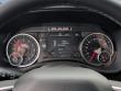 2026 Ram 1500 BIG HORN CREW CAB 4X4 6'4 BOX Pickup