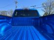 2026 Ram 1500 BIG HORN CREW CAB 4X4 6'4 BOX Pickup