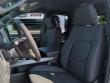 2026 Ram 1500 BIG HORN QUAD CAB 4X4 6'4 BOX Pickup