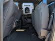 2026 Ram 1500 BIG HORN QUAD CAB 4X4 6'4 BOX Pickup