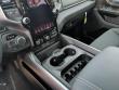 2026 Ram 1500 BIG HORN CREW CAB 4X4 6'4 BOX Pickup