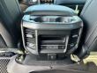 2027 Ram 1500 REBEL CREW CAB 4X4 5'7 BOX Pickup