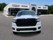2026 Ram 1500 LARAMIE CREW CAB 4X4 5'7 BOX Pickup