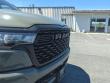 2026 Ram 1500 BIG HORN CREW CAB 4X4 5'7 BOX Pickup