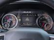 2026 Ram 1500 BIG HORN CREW CAB 4X4 6'4 BOX Pickup