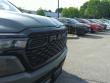 2026 Ram 1500 BIG HORN CREW CAB 4X4 5'7 BOX Pickup