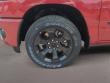 2026 Ram 1500 BIG HORN CREW CAB 4X4 5'7 BOX Pickup