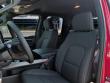 2026 Ram 1500 BIG HORN QUAD CAB 4X4 6'4 BOX Pickup